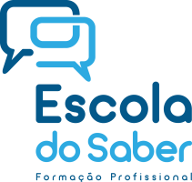 Escola Do Saber