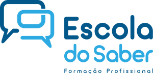 escoladosaber